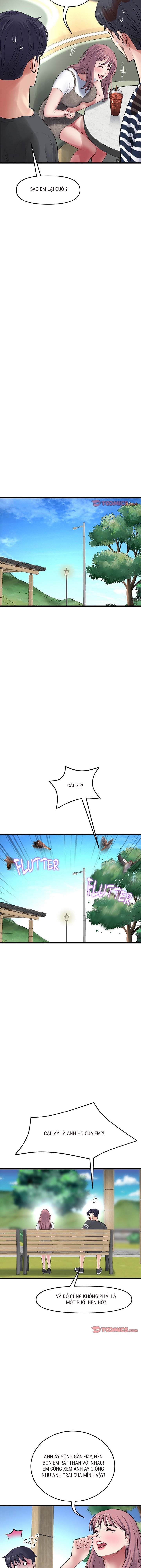 moi-thu-ve-me-ke-chap-11-3 integer