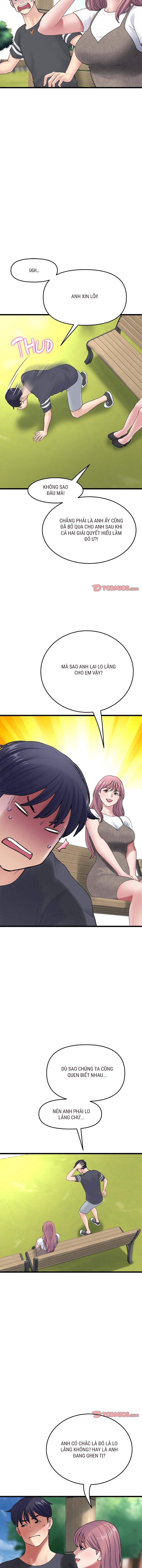 moi-thu-ve-me-ke-chap-11-4 integer