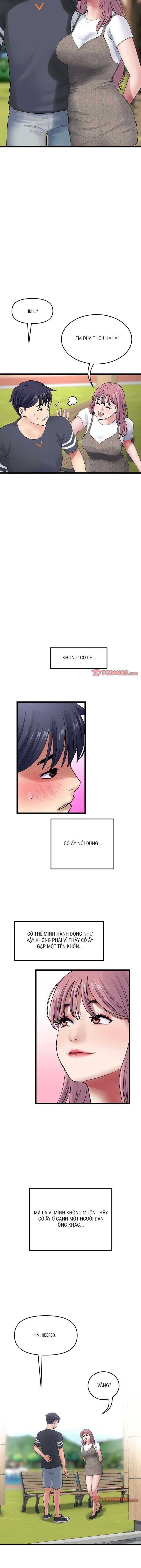 moi-thu-ve-me-ke-chap-11-5 integer