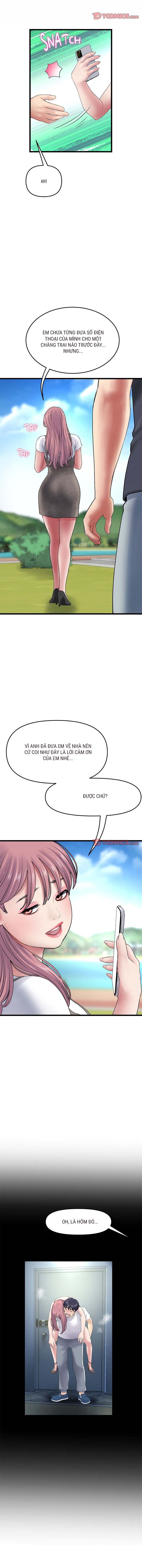 moi-thu-ve-me-ke-chap-11-7 integer