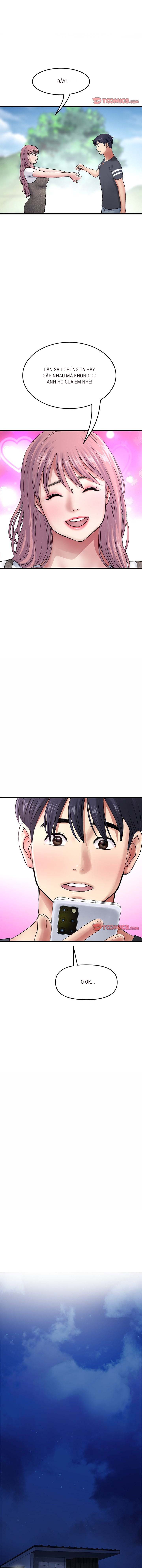 moi-thu-ve-me-ke-chap-11-8 integer