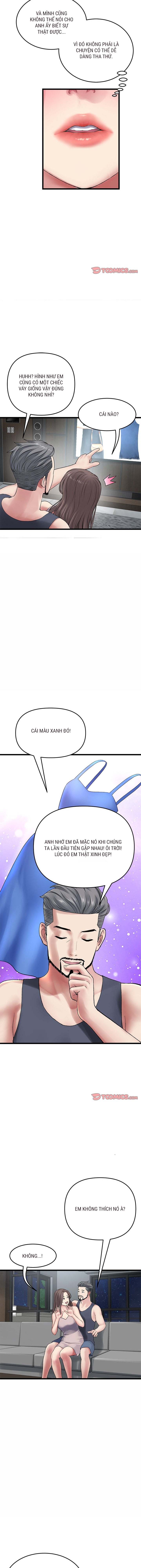 moi-thu-ve-me-ke-chap-11-10 integer