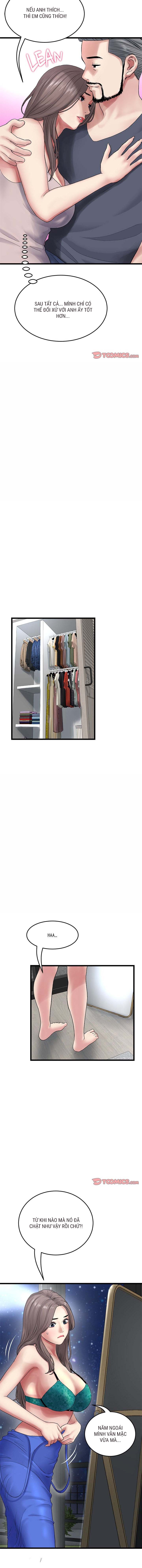 moi-thu-ve-me-ke-chap-11-11 integer