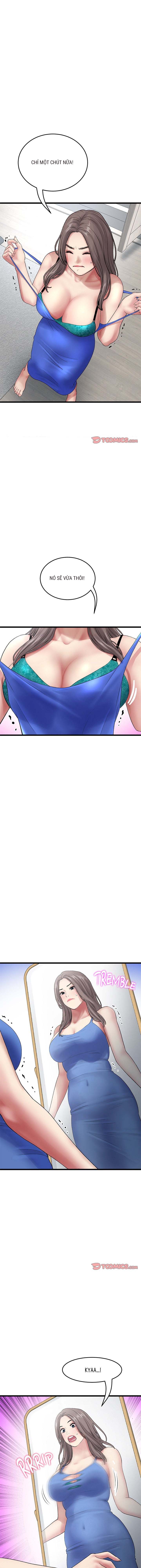 moi-thu-ve-me-ke-chap-11-12 integer