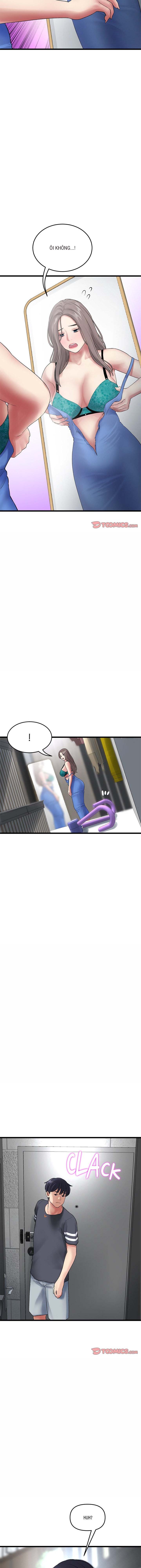 moi-thu-ve-me-ke-chap-11-13 integer