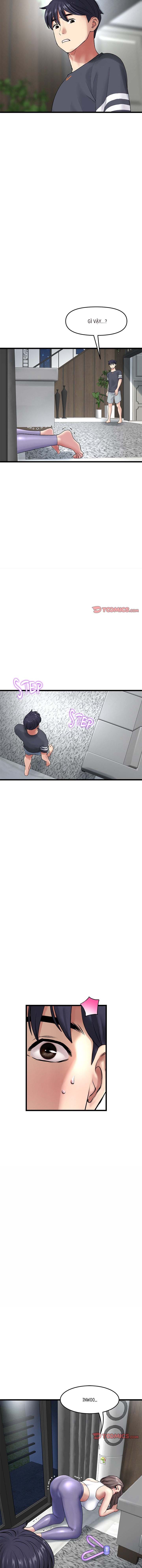 moi-thu-ve-me-ke-chap-11-14 integer