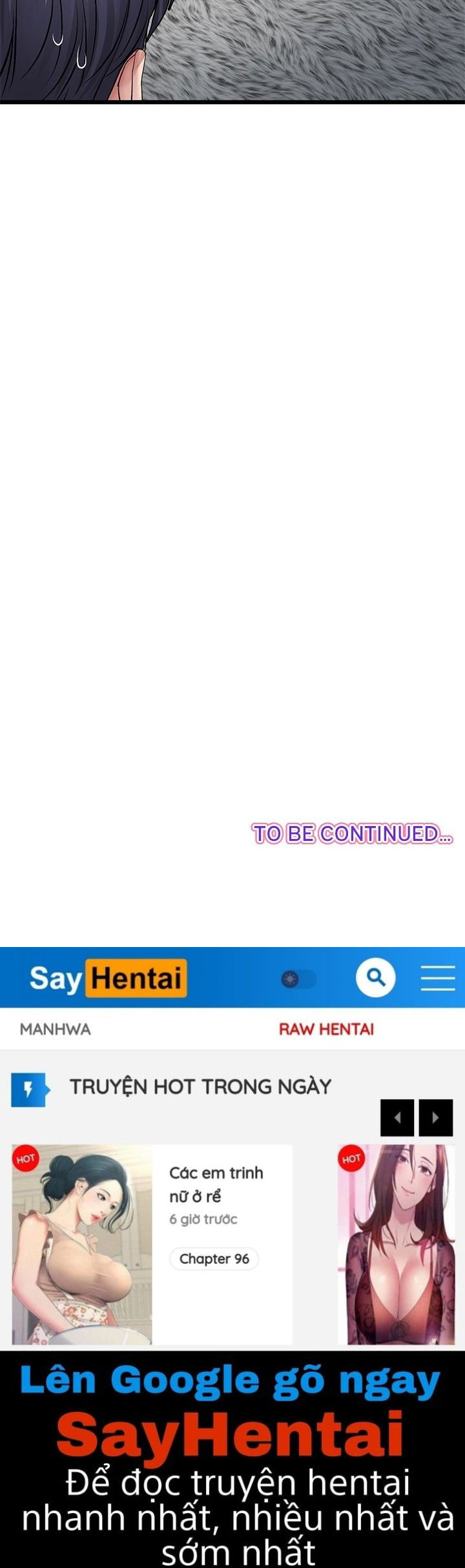 moi-thu-ve-me-ke-chap-11-15 integer