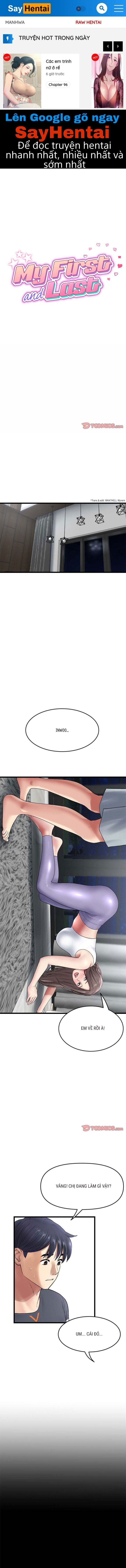 moi-thu-ve-me-ke-chap-12-0 integer