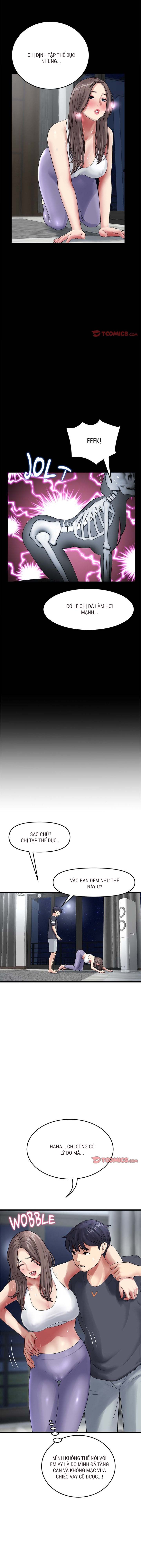 moi-thu-ve-me-ke-chap-12-1 integer