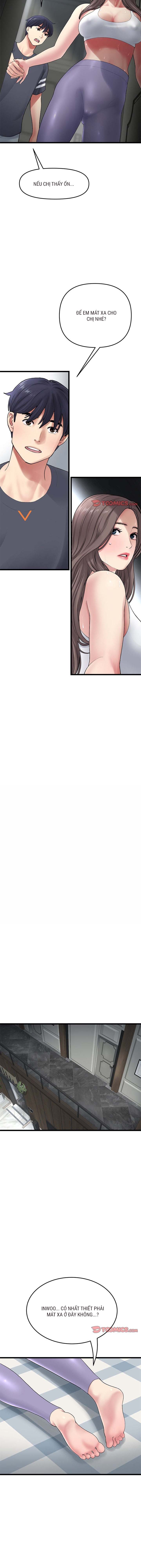 moi-thu-ve-me-ke-chap-12-3 integer