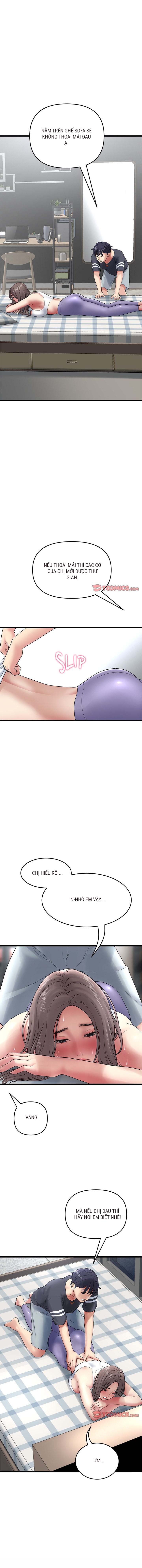 moi-thu-ve-me-ke-chap-12-4 integer