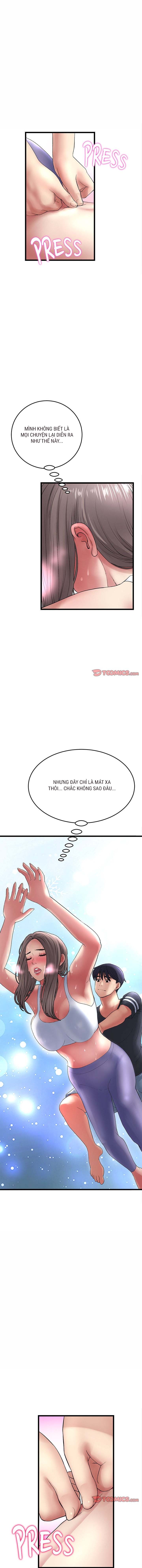 moi-thu-ve-me-ke-chap-12-5 integer