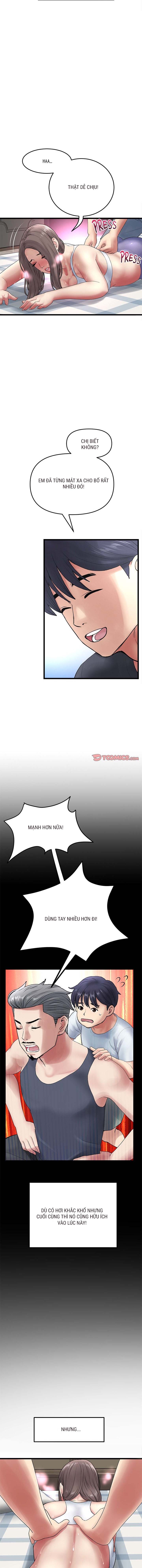 moi-thu-ve-me-ke-chap-12-6 integer