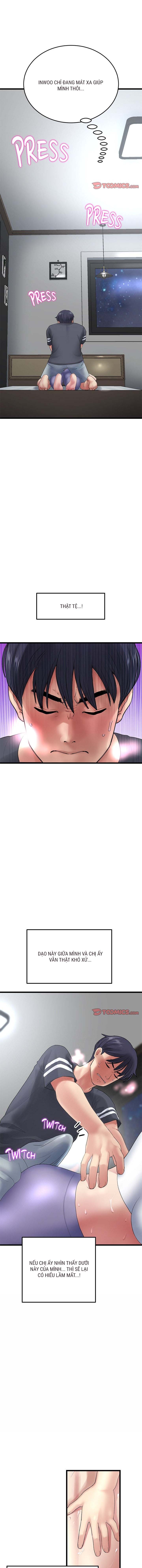 moi-thu-ve-me-ke-chap-12-9 integer