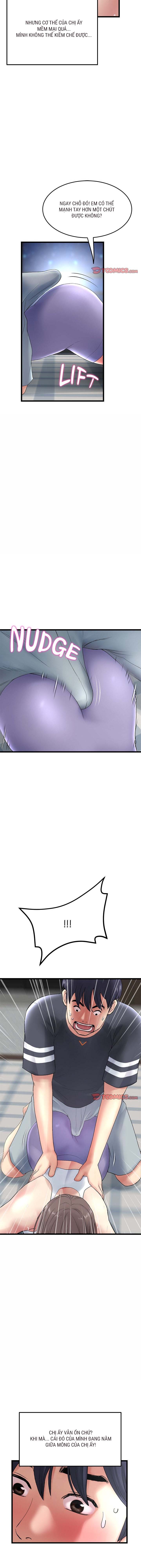 moi-thu-ve-me-ke-chap-12-10 integer