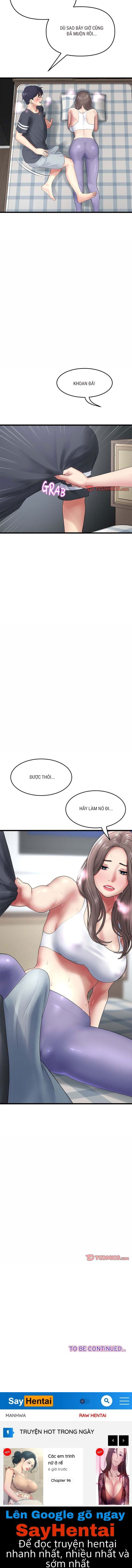 moi-thu-ve-me-ke-chap-12-13 integer