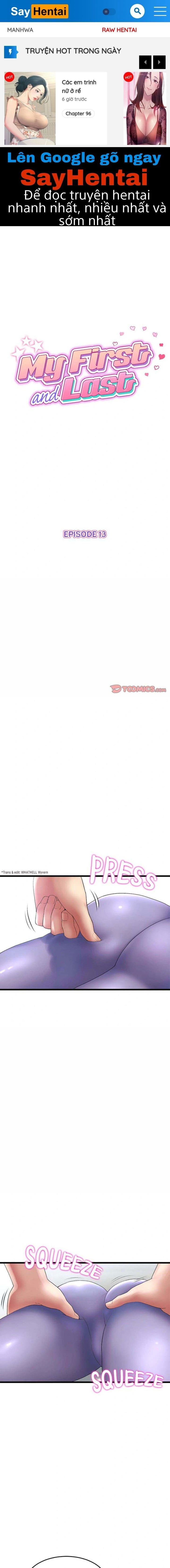 moi-thu-ve-me-ke-chap-13-0 integer