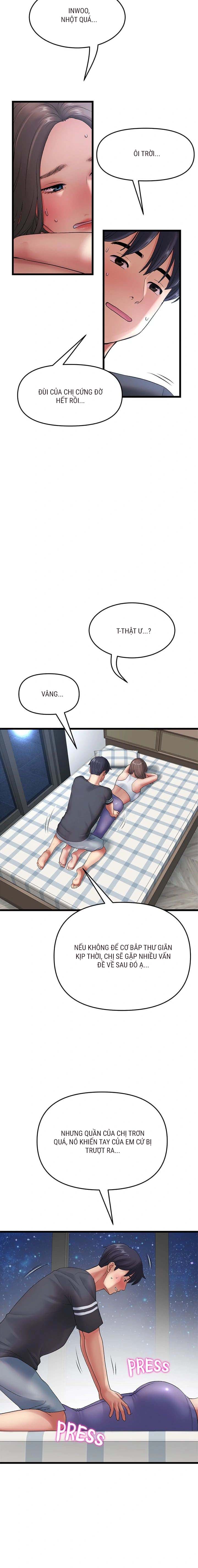 moi-thu-ve-me-ke-chap-13-1 integer