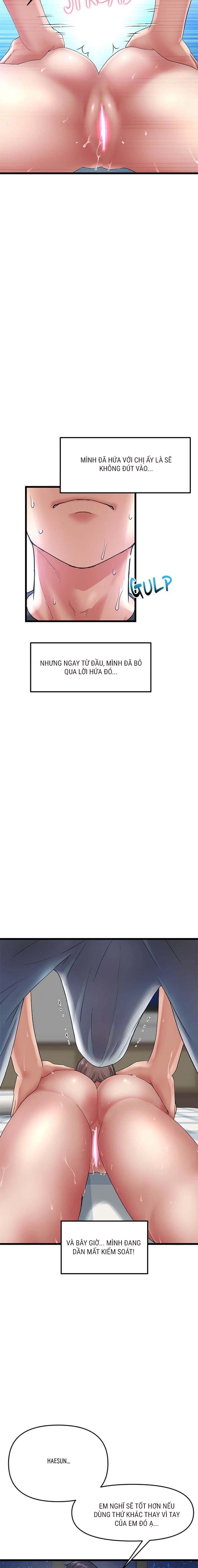 moi-thu-ve-me-ke-chap-13-3 integer