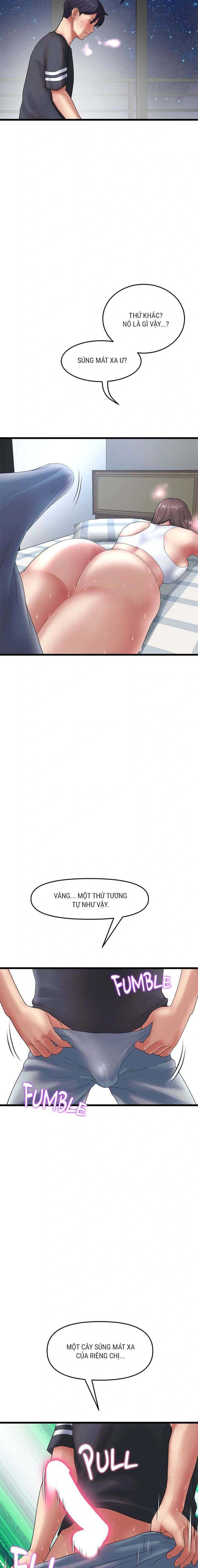 moi-thu-ve-me-ke-chap-13-4 integer