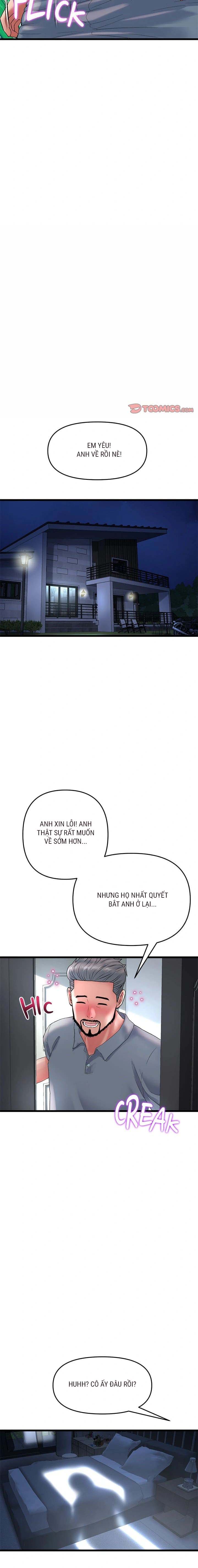 moi-thu-ve-me-ke-chap-13-5 integer