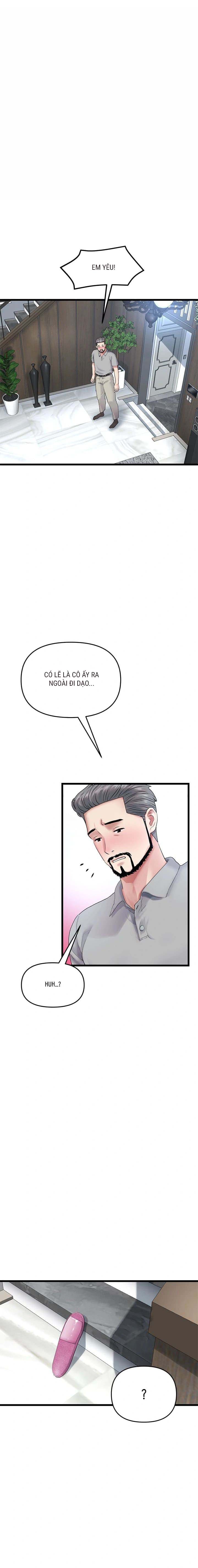 moi-thu-ve-me-ke-chap-13-6 integer