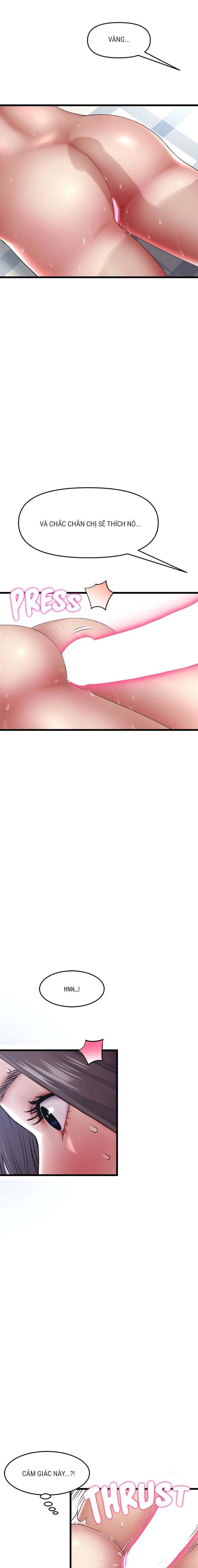 moi-thu-ve-me-ke-chap-13-8 integer