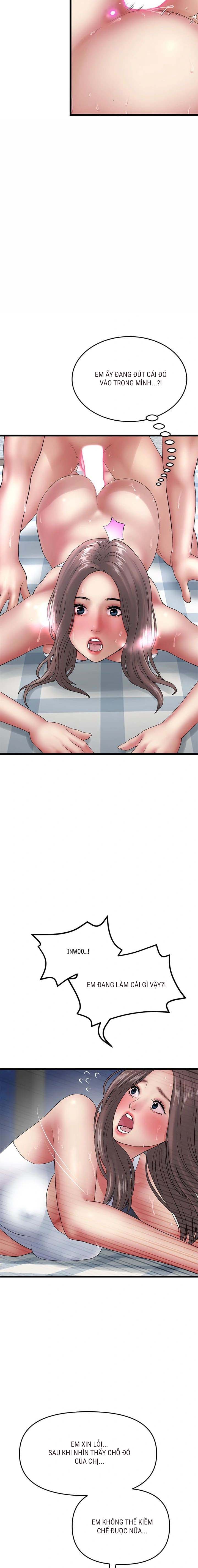 moi-thu-ve-me-ke-chap-13-9 integer