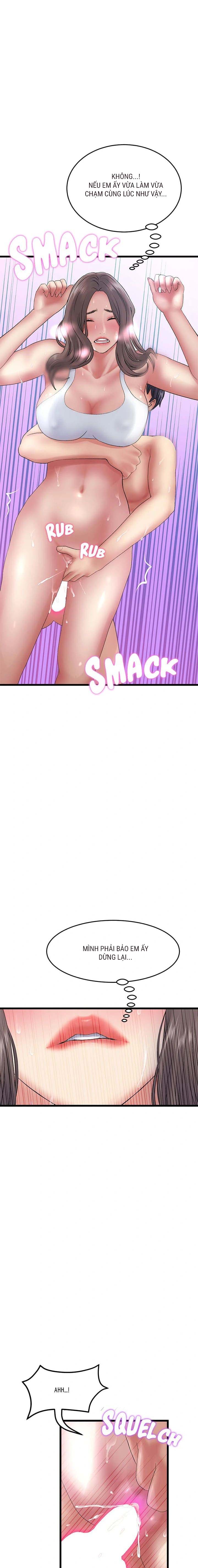 moi-thu-ve-me-ke-chap-13-11 integer