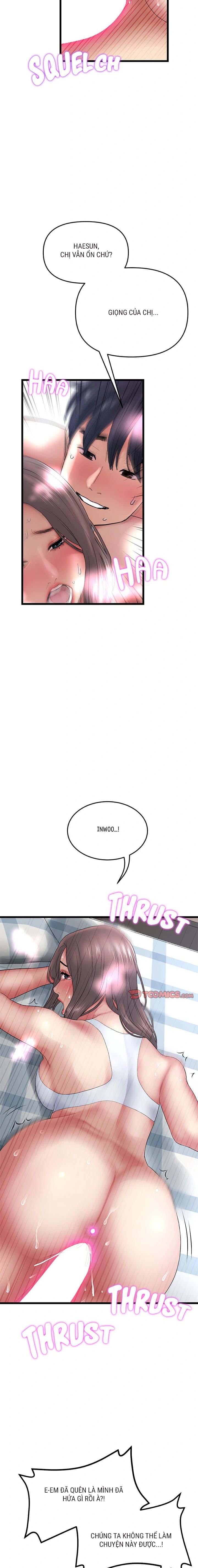 moi-thu-ve-me-ke-chap-13-12 integer