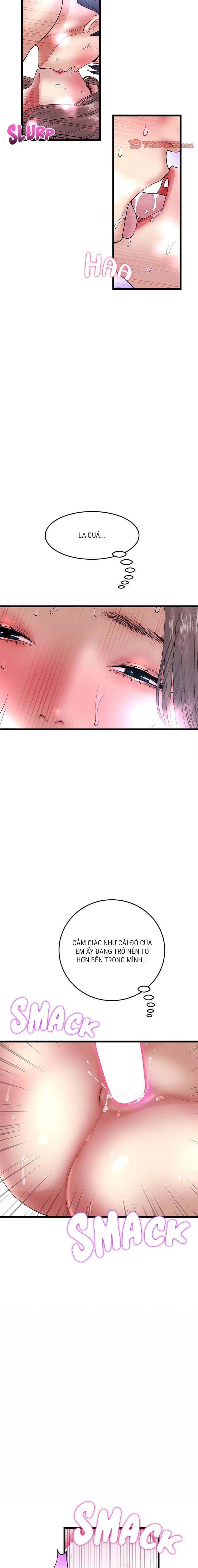 moi-thu-ve-me-ke-chap-13-15 integer