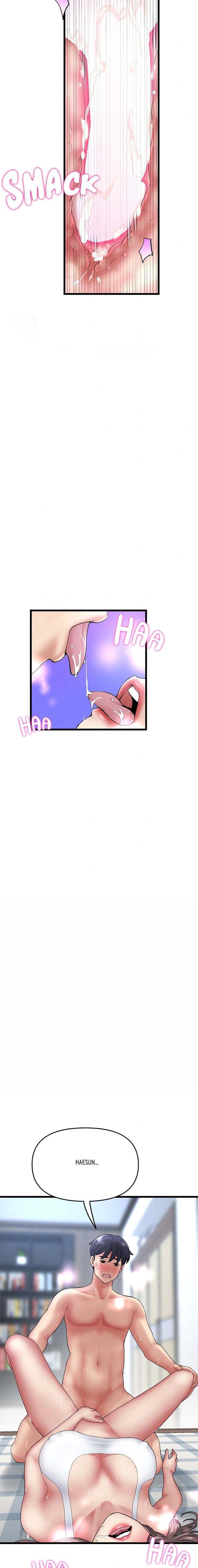 moi-thu-ve-me-ke-chap-13-16 integer