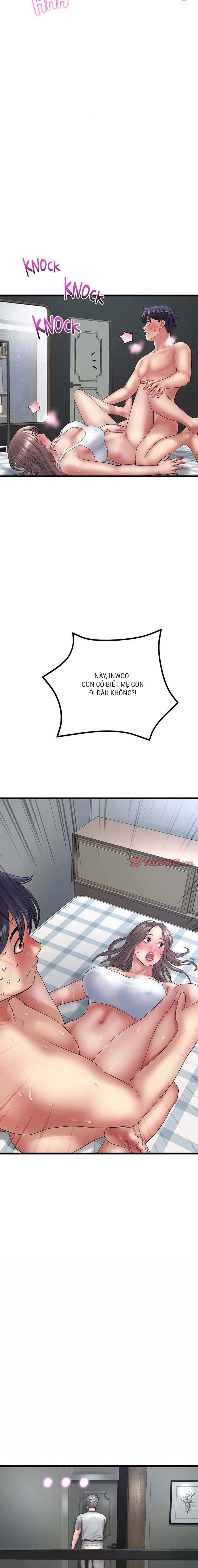 moi-thu-ve-me-ke-chap-13-17 integer