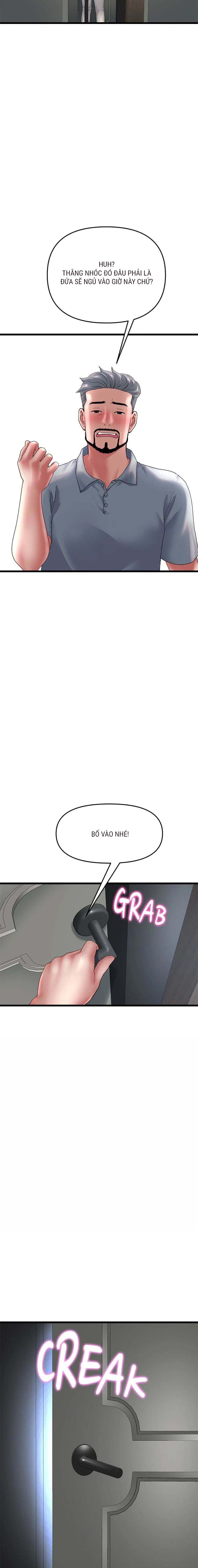 moi-thu-ve-me-ke-chap-13-18 integer