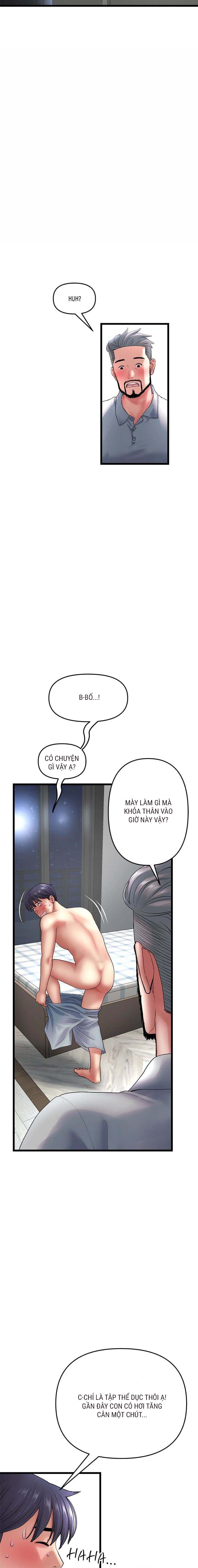 moi-thu-ve-me-ke-chap-13-19 integer