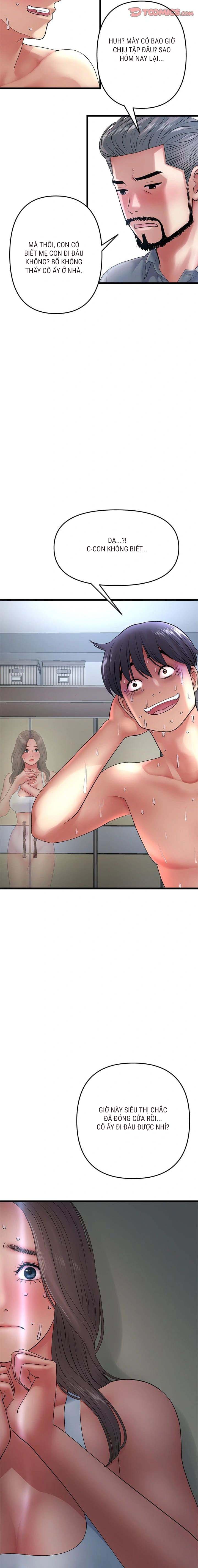 moi-thu-ve-me-ke-chap-13-20 integer