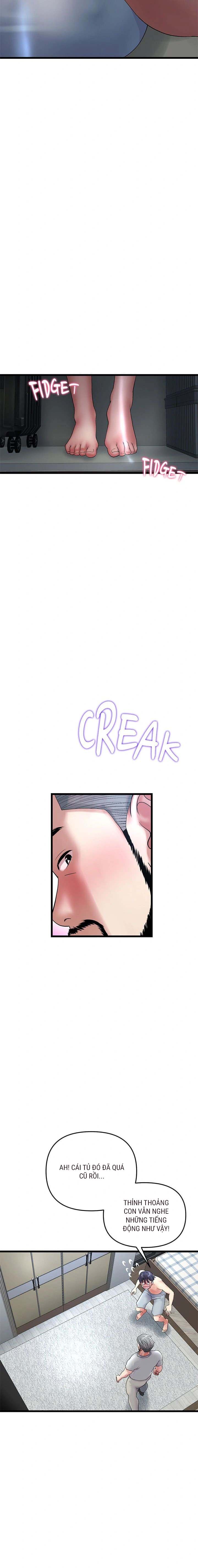 moi-thu-ve-me-ke-chap-13-21 integer