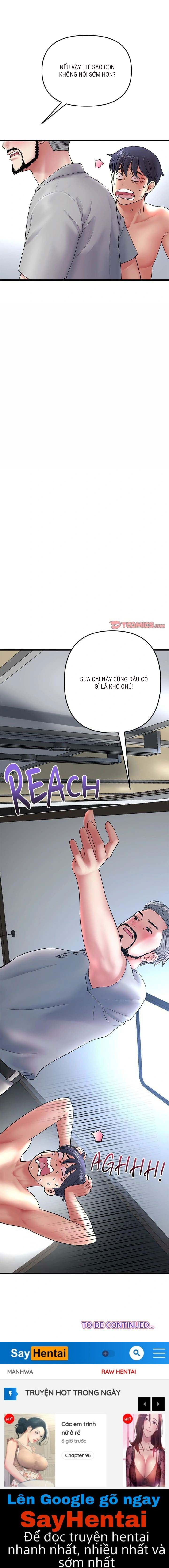 moi-thu-ve-me-ke-chap-13-22 integer