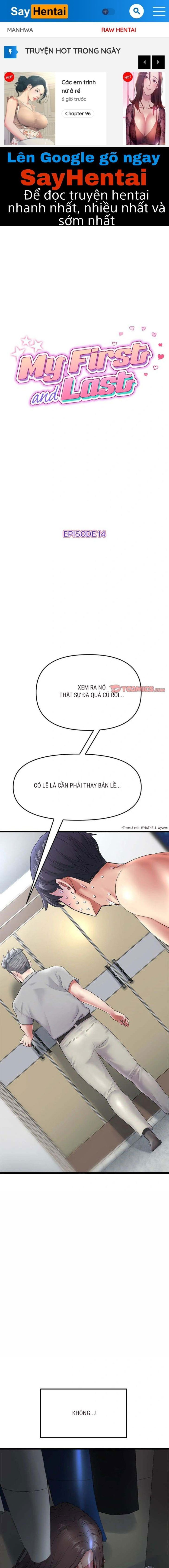 moi-thu-ve-me-ke-chap-14-0 integer