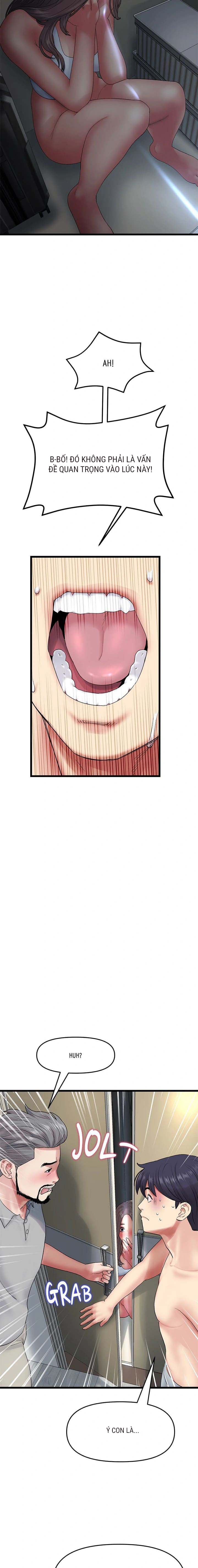 moi-thu-ve-me-ke-chap-14-1 integer