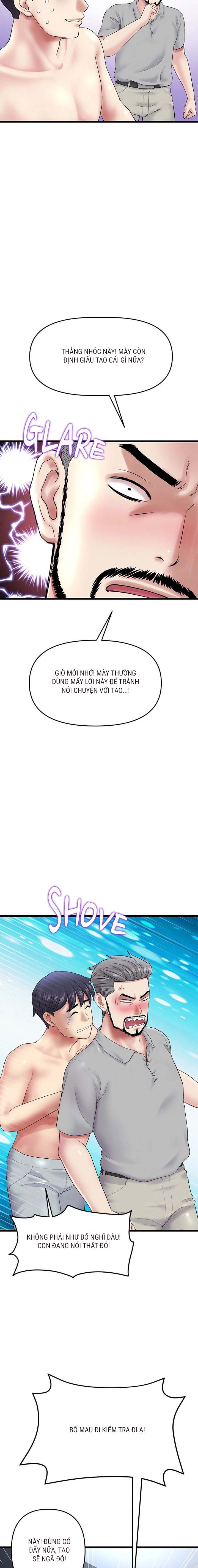 moi-thu-ve-me-ke-chap-14-3 integer