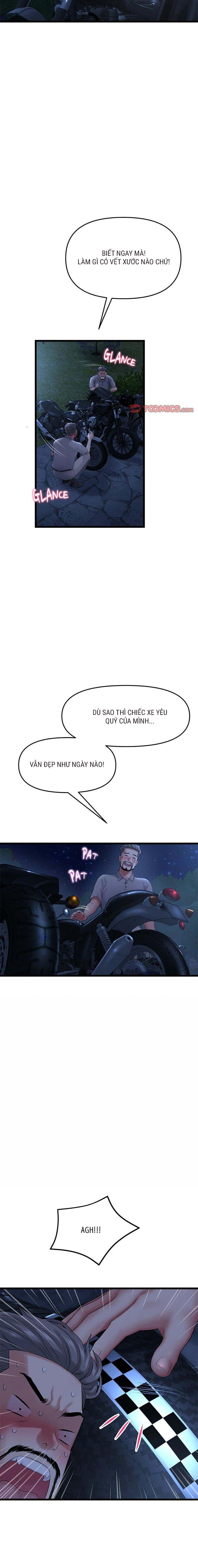 moi-thu-ve-me-ke-chap-14-5 integer