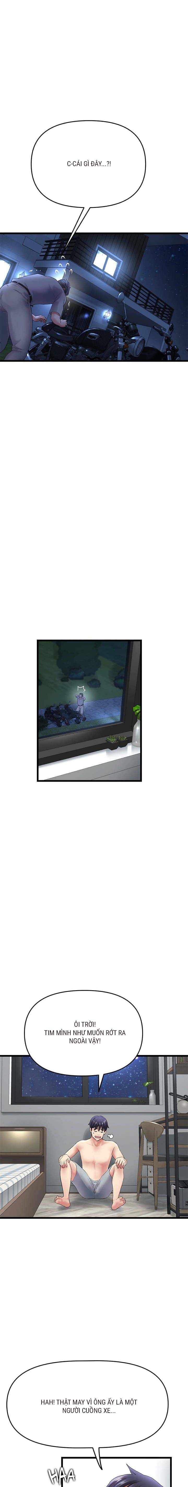 moi-thu-ve-me-ke-chap-14-6 integer