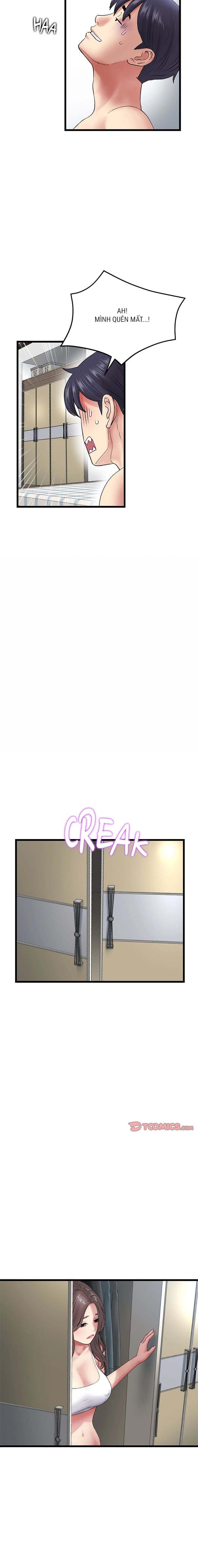 moi-thu-ve-me-ke-chap-14-7 integer