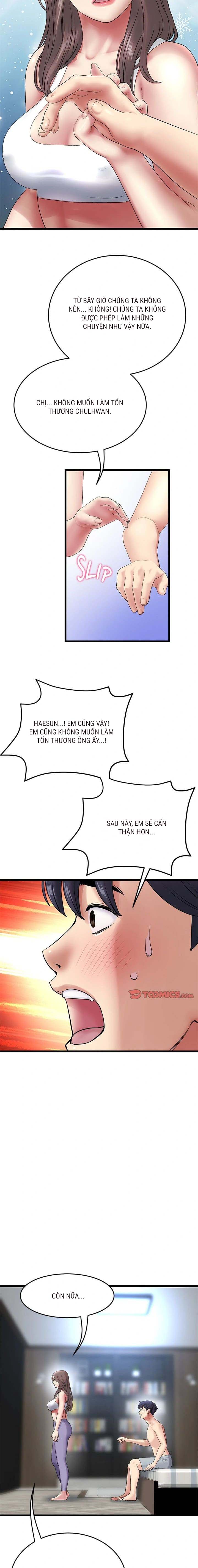 moi-thu-ve-me-ke-chap-14-12 integer