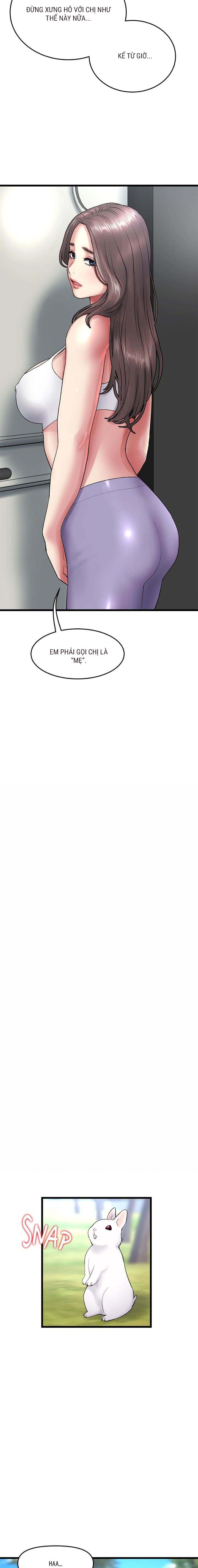 moi-thu-ve-me-ke-chap-14-13 integer