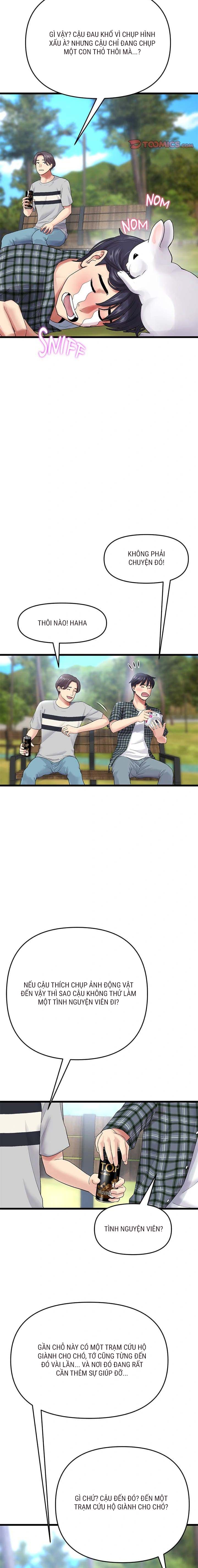 moi-thu-ve-me-ke-chap-14-15 integer