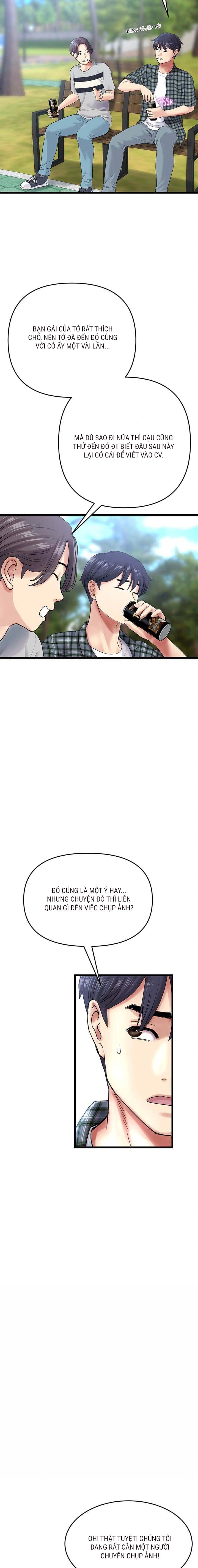 moi-thu-ve-me-ke-chap-14-16 integer