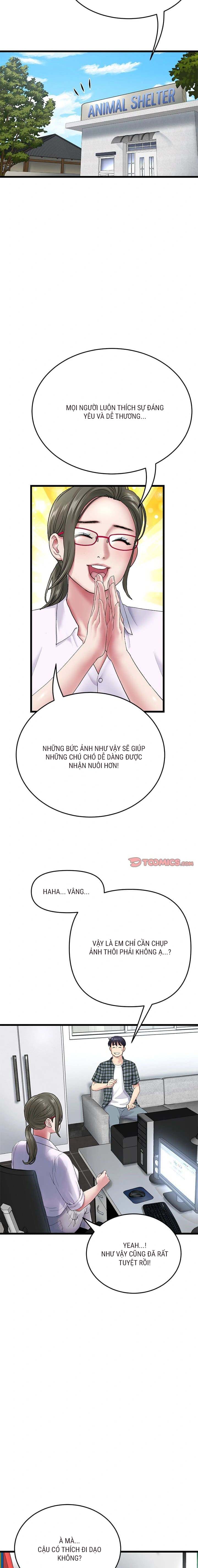 moi-thu-ve-me-ke-chap-14-17 integer