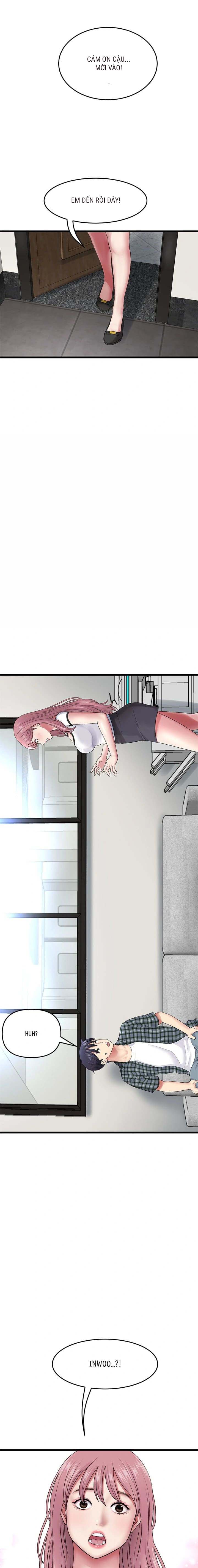 moi-thu-ve-me-ke-chap-14-19 integer